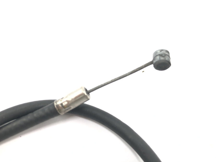 Yamaha YZF 750 R 4HN [1995] - Choke cable