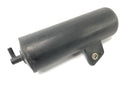 Honda GL 1500 Goldwing SC22 [1987] - Vacuum reservoir brake booster-1