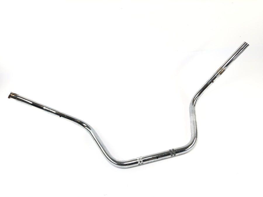 Honda GL 1000 Goldwing GL1 [1978] - handlebar motorcycle steering handlebar
