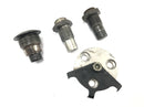 BMW K 1100 LT [1993] - Swingarm bolt set-1