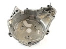 Yamaha XS 400 2A2 [1982] - Alternator cover-5