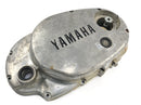Yamaha XS 650 SE 3L1 [1979] - light machinery cover Motor lid-1