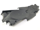BMW R 1200 R [2007] - Splash guard rear substructure-3