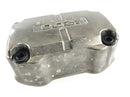Honda Goldwing GL 1100 SC02 [1980] - valve lid on the right-3