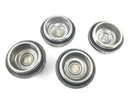 Honda XL 600 RM PD03 [1985] - valve cover valve plug-3