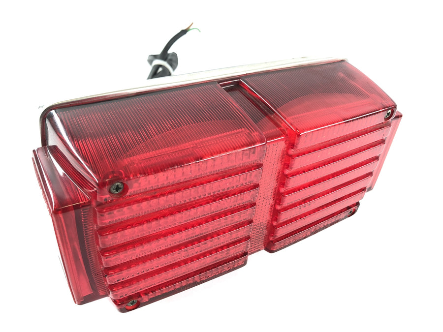 Honda Goldwing GL 1100 SC02 [1980] - rear light rear light