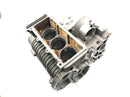 Triumph Adventurer 900 T309RT [1998] - Engine block engine housing cylinder block with pistons-3