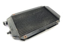 Kawasaki VN 800 Classic [2000] - Radiator Water Cooler-1