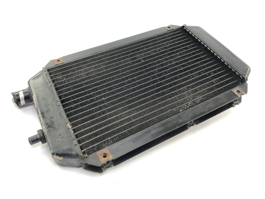 Kawasaki VN 800 Classic [2000] - Radiator Water Cooler