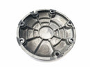 Triumph Daytona 900 T300D [1996] - engine cover right-4
