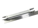 Kawasaki GPZ 1000 RX [1987] - Anchor brace strut-2