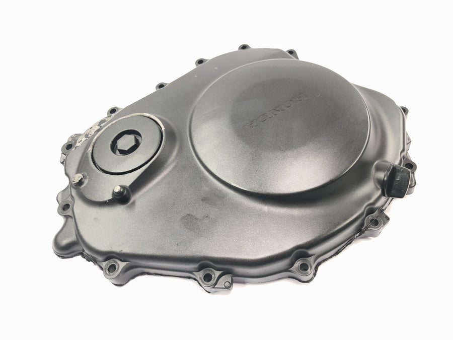 Honda CBR 1000 RR SC57 [2006] - clutch cover engine cover right