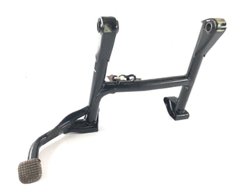 Yamaha XS 1100 2H9 [1978] - Center stand with spring - 0