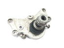 BMW R 1200 R R1ST [2008] - Telelever wishbone bearing mount ball joint-1