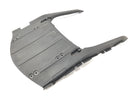 BMW K 1200 LT K2LT [1999] - Cover for luggage rack-2