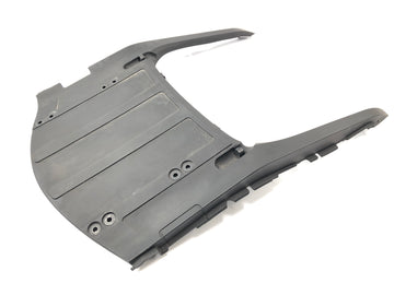 BMW K 1200 LT K2LT [1999] - Cover for luggage rack - 0
