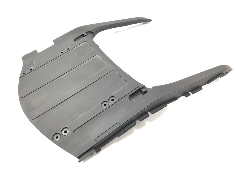 BMW K 1200 LT K2LT [1999] - Cover for luggage rack
