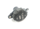 Honda GL 1500 Goldwing SC22 [1987] - Coolant filler neck-2