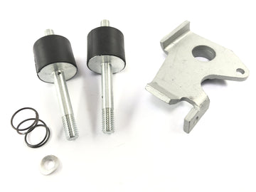 BMW R 60/5 [1973] - Silentblock for tank mounting