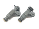 BMW R 1100 S R2S [2000] - Injector fuel injector fuel injector pair-2