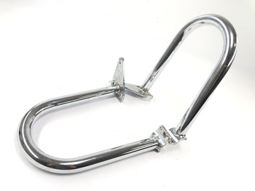 Honda GL 500 SILVERSCHING PC02 [1982] - crash bar set couple - 0