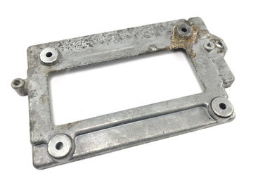 BMW K 100 [1984] - Battery holder battery holder