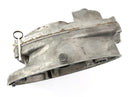 DKW NZ 250 [1938] - empty engine housing-9