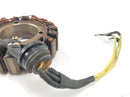 Honda GL 1000 Goldwing GL1 [1978] - Stator alternator generator-3