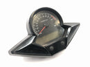 Honda CBR 125 R JC50 [2012] - Speedometer cockpit instrument cluster speedometer-1