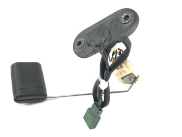 Yamaha XV 1600 Wild Star VP08 [2002] - Tankgeber Benzinstandsensor