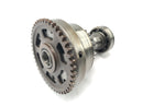 Yamaha FJ 1100 47E [1985] - drive shaft-4