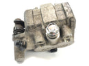 Suzuki DR 350 SK42B [1991] - brake caliper brake tongs in front brake piston brake system-1