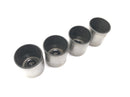 BMW R 850 C 259C [1999] - valve tappet shaft cup tappet-4