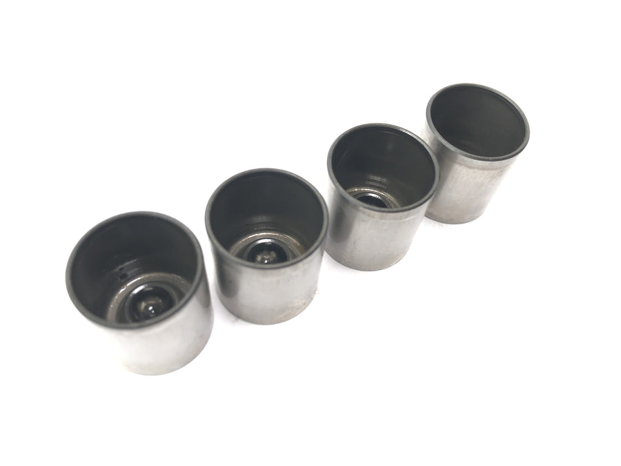 BMW R 850 C 259C [1999] - valve tappet shaft cup tappet