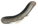 Moto Guzzi California 1100 EV KD [2002] - Front fender-7