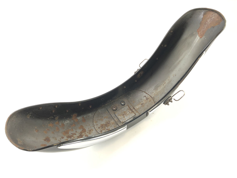 Moto Guzzi California 1100 EV KD [2002] - Front fender