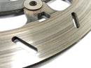 Cagiva MITO 125 EVO 8P [2000] - brake disc 320 x 5.00mm at the front-3