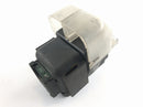 Suzuki Bandit 1200 GV75A [1998] - Starter Relay-4