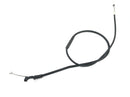 Triumph Daytona 900 T300D [1996] - Choke cable Bowden cable choke-1