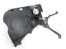 Honda CB 750 RC42 [1996] - sprocket coverage-2