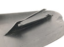 Husqvarna TE 610 H6 8AE [TE 570 H7] - Tank panel side cover side panel panel left-5
