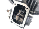 Ducati 900 SS [1991] - horizontal cylinder head-4
