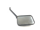 Honda XL 500 S PD01 [1982] - Mirror Rearview mirror-1