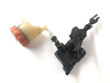 Honda GL 1500 Goldwing SC22 [1987] - Rear brake pump - 0