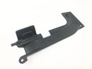 Ducati Multistrada 1200 S Touring [2009] - Brake hose cover 247.1.352.1A-5