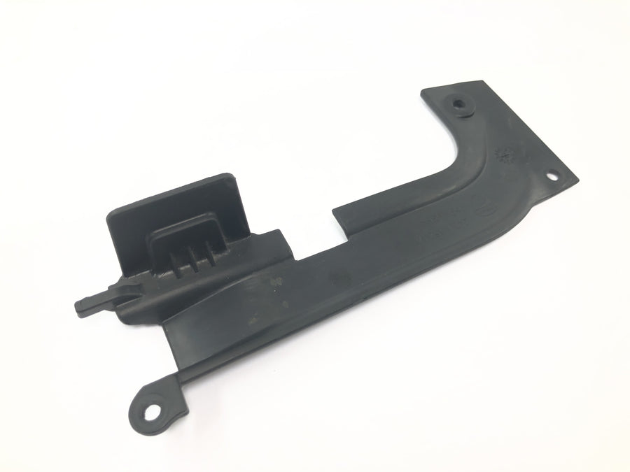 Ducati Multistrada 1200 S Touring [2009] - Brake hose cover 247.1.352.1A