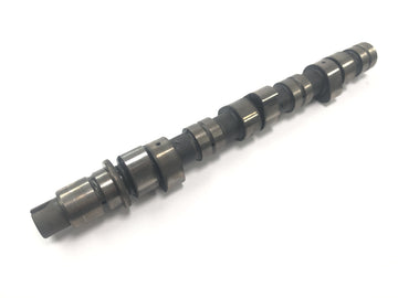 Honda GL 1500 Goldwing SC22 [1987] - camshaft right - 0