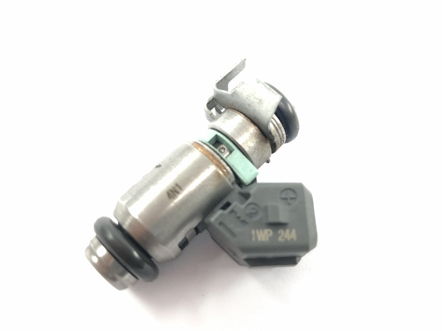 SWM SM 125 R [2018] - Injector injector fuel injector