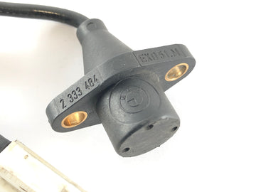 BMW R 1150 R R21 [2002] - Camshaft sensor - 0