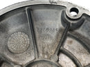 Triumph Tiger 900 T400 [1998] - Ignition cover engine cover right-2